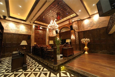 肥东哪个KTV少爷男模妹子服务好